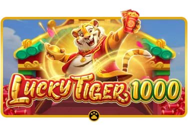 Đa dạng trò chơi casino và thể thao điện tử