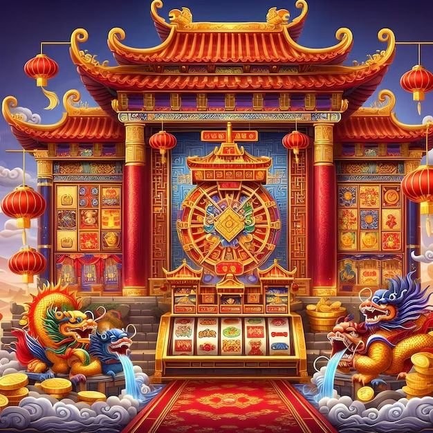 Giao diện ứng dụng taptap bet trên điện thoại