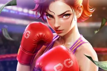 Chơi slot online đa dạng chủ đề và vòng quay lôi cuốn