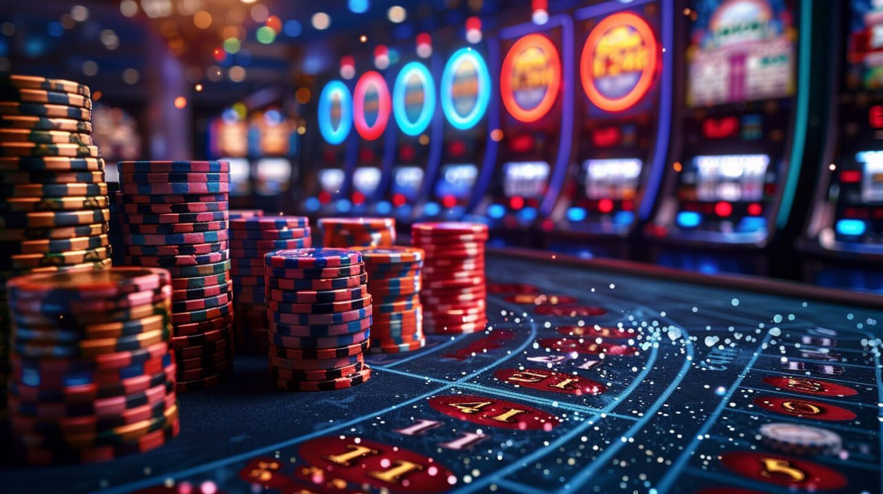 Chương trình khuyến mãi đa dạng tại taptap bet
