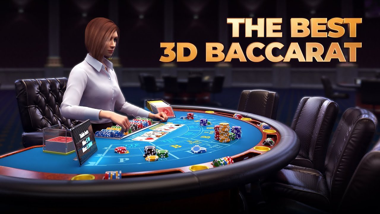 Quà tặng đặc biệt dành cho thành viên thường xuyên tại taptap bet