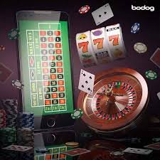 Live casino trực tuyến với dealer chuyên nghiệp
