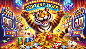 Trò chơi Nổ hũ đa dạng và hấp dẫn tại taptap bet