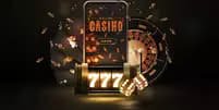 Nhiều bàn chơi casino trực tiếp với dealer chuyên nghiệp