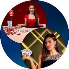 Hỗ trợ cá cược bóng đá và thể thao đa dạng