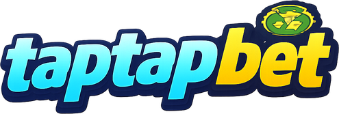 Logo taptap bet